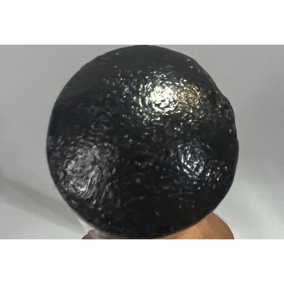 Easton Baseball Bat 15 Oz 25 Inch Model 2TB5 Official Tee-Ball Bat Black/White - Picture 12 of 13